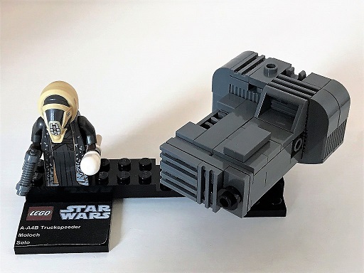 molochspeederdisplay.jpeg