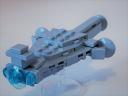 imperialarrestor5.jpeg