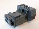 molochspeeder1.jpeg