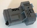 molochspeeder3.jpeg