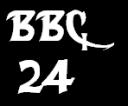 BBC24