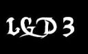 LGD3