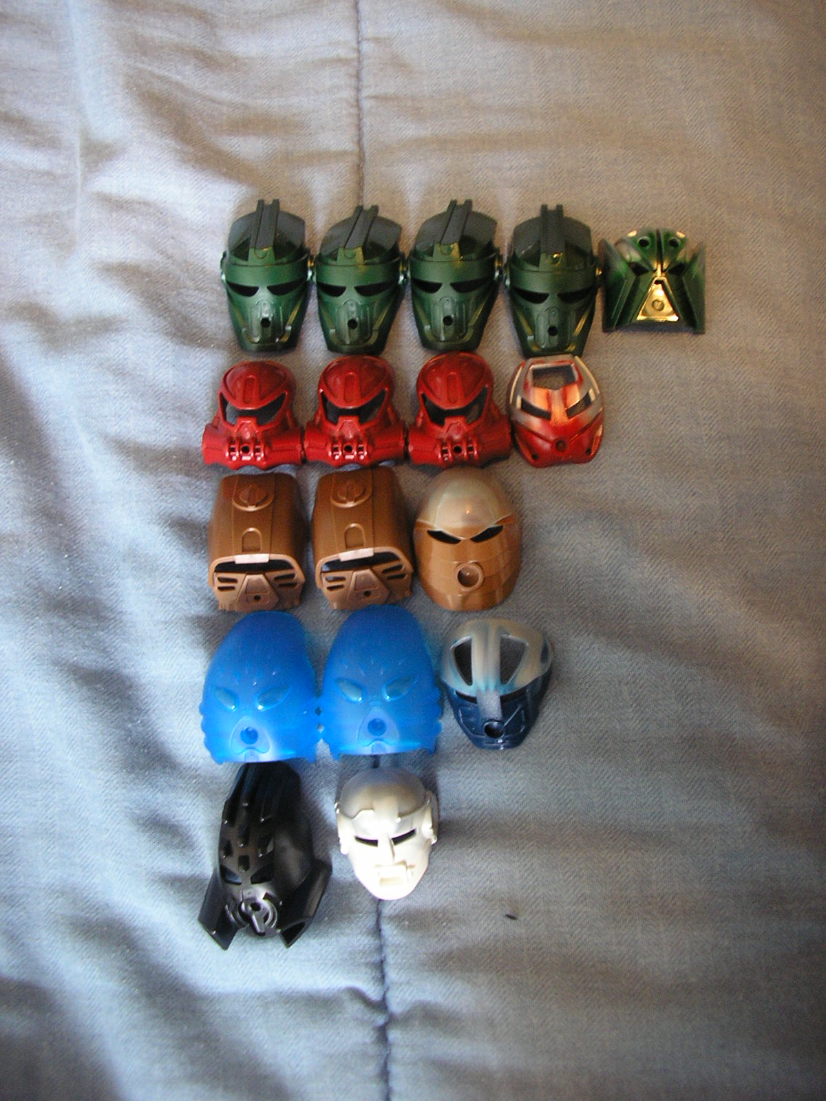 12allmasks.jpg