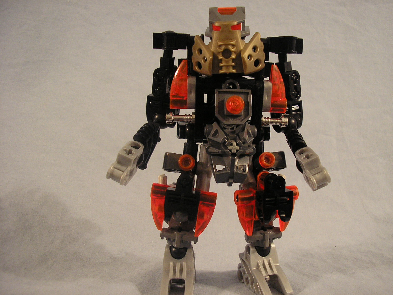 k1.jpg