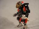 k2.jpg
