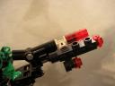 11gun.jpg
