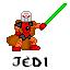 jediavatar.jpg