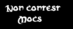 noncontestmocs.bmp