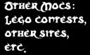 othermocs.bmp