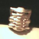 sskk_avatar.jpg