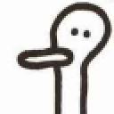ducky.png