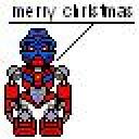 takuachristmas.jpg