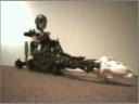 velabike.bmp
