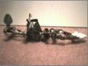 velabike2.bmp