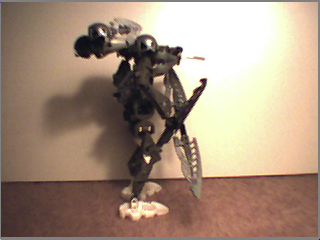 vela2.bmp