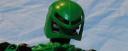 bbc28sig.gif