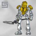 takanuva.gif