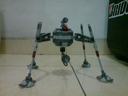 jadi-07.jpg