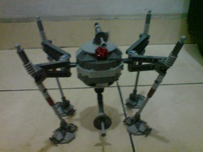 jadi-08.jpg