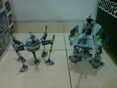 jadi-09.jpg