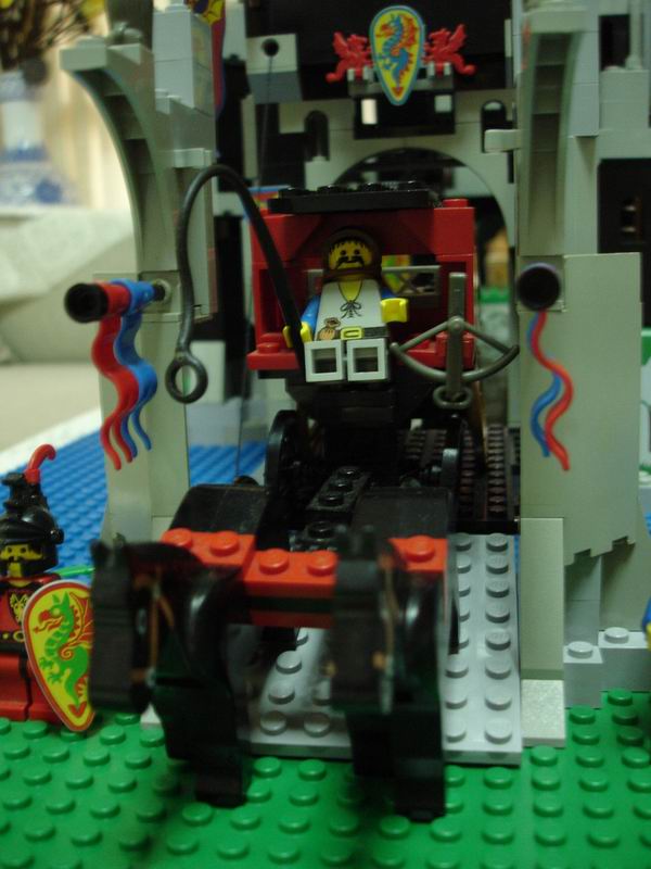 106.jpg