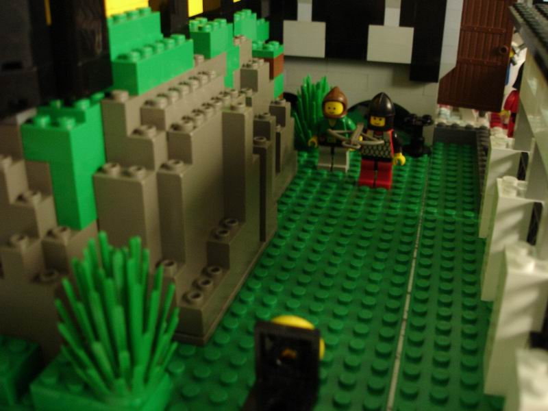 121.jpg