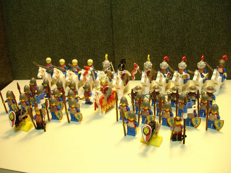 261.jpg