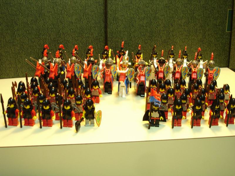 262.jpg