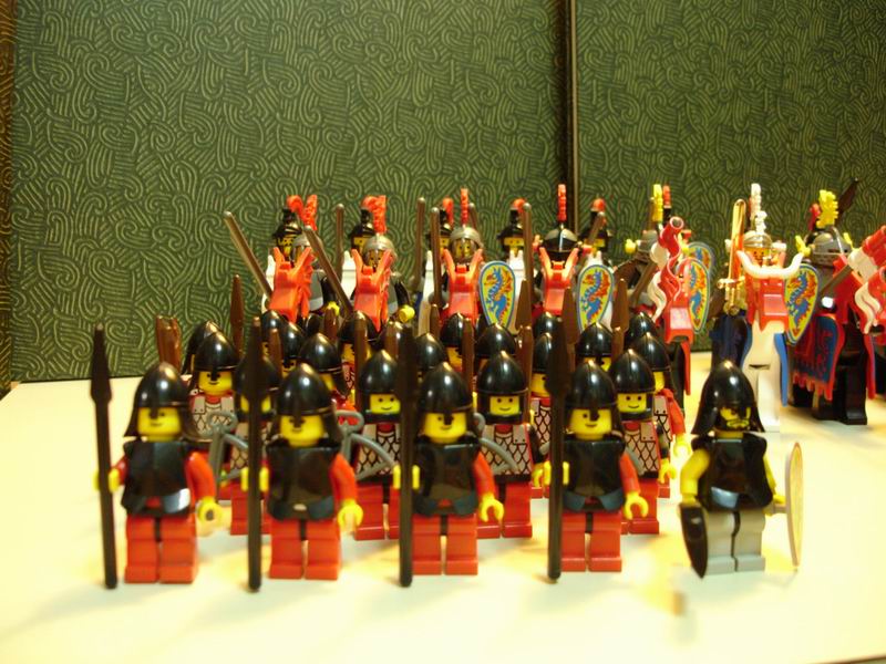266.jpg