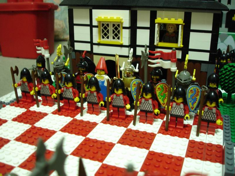 dsc02880.jpg