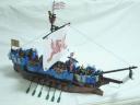 dsc03850.jpg