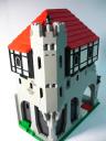 dsc03228.jpg
