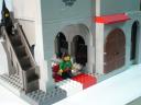 dsc03238.jpg