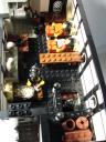 dsc04507.jpg