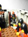 dsc04511.jpg
