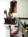 dsc04517.jpg