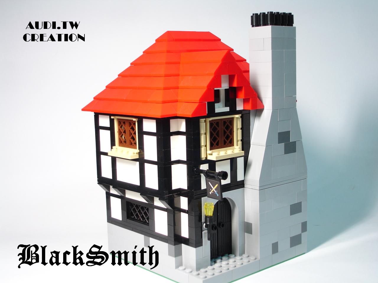 001-blacksmith.jpg