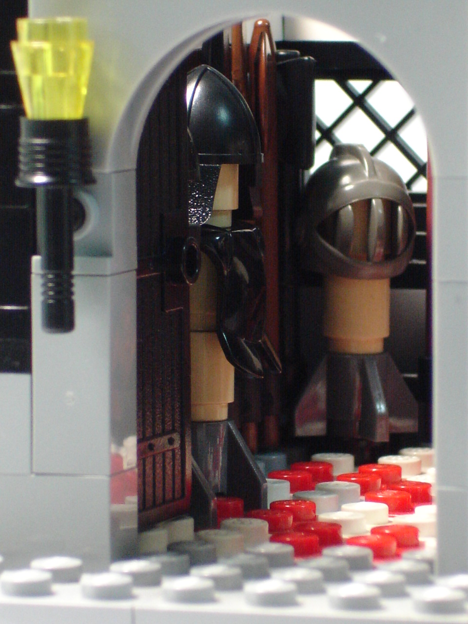 dsc05009.jpg