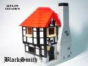 BlackSmith