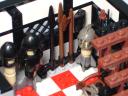 dsc05007.jpg