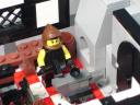 dsc05008.jpg