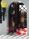 dsc05009.jpg
