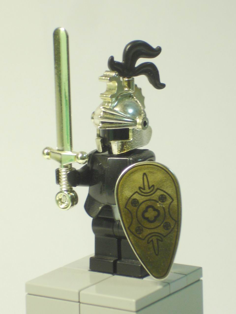 dsc03224.jpg