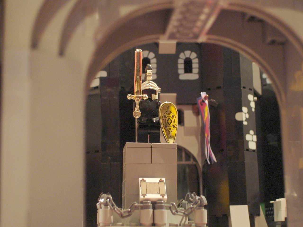 dsc03792.jpg