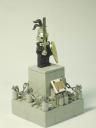 dsc03223.jpg