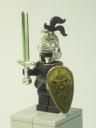 dsc03224.jpg