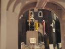 dsc03792.jpg