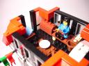 dsc04486.jpg