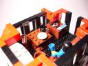 dsc04487.jpg