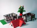 dsc03205.jpg
